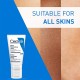 CERAVE PM Facial Moisturizing Lotion 52ml
