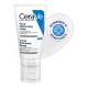 CERAVE PM Facial Moisturizing Lotion 52ml