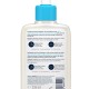 CERAVE SA Smooth Cleanser 8oz En/F