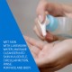 CERAVE SA Smooth Cleanser 8oz En/F