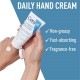 CERAVE Therapeutic Hand Cream 50ml