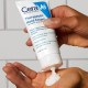 CERAVE Therapeutic Hand Cream 50ml