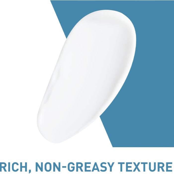 CERAVE Therapeutic Hand Cream 50ml