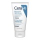 CERAVE Therapeutic Hand Cream 50ml