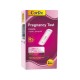 Cordx Pregnancy Test Cassette FDA Approved 1 Test