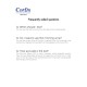 Cordx Pregnancy Test Midstream FDA Approved 1 Test