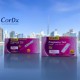 Cordx Pregnancy Test Midstream FDA Approved 1 Test