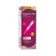 Cordx Pregnancy Test Midstream FDA Approved 1 Test