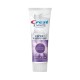Crest 3D Clinical Miracle Glow Advanced Whitening Toothpaste - 75ml