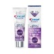 Crest 3D Clinical Miracle Glow Advanced Whitening Toothpaste - 75ml