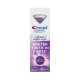 Crest 3D Clinical Miracle Glow Advanced Whitening Toothpaste - 75ml