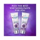 Crest 3D Clinical Miracle Glow Advanced Whitening Toothpaste - 75ml
