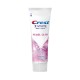 Crest 3D White Brilliance Pearl Glow Toothpaste 75ml