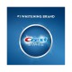 Crest 3D White Brilliance Perfection Toothpaste 75 ml