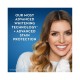 Crest 3D White Brilliance Perfection Toothpaste 75 ml