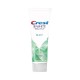 Crest 3D White Brilliance Perfection Toothpaste 75ml