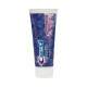 Crest 3D White Deluxe Instant Pearl Glow Toothpaste 75ml