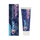 Crest 3D White Deluxe Instant Pearl Glow Toothpaste 75ml