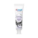 Crest 3D White Toothpaste W/ Charcoal