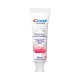 Crest 3D White Toothpaste W/ Rose Extract