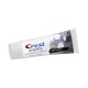 Crest 3D White Whitening Therapy With Charcoal 75ml