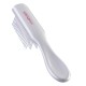 Denman Brush D14 Kyoto Cherry Blossom Styler
