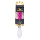 Denman Brush D14 Kyoto Cherry Blossom Styler