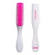 Denman Brush D14 Kyoto Cherry Blossom Styler