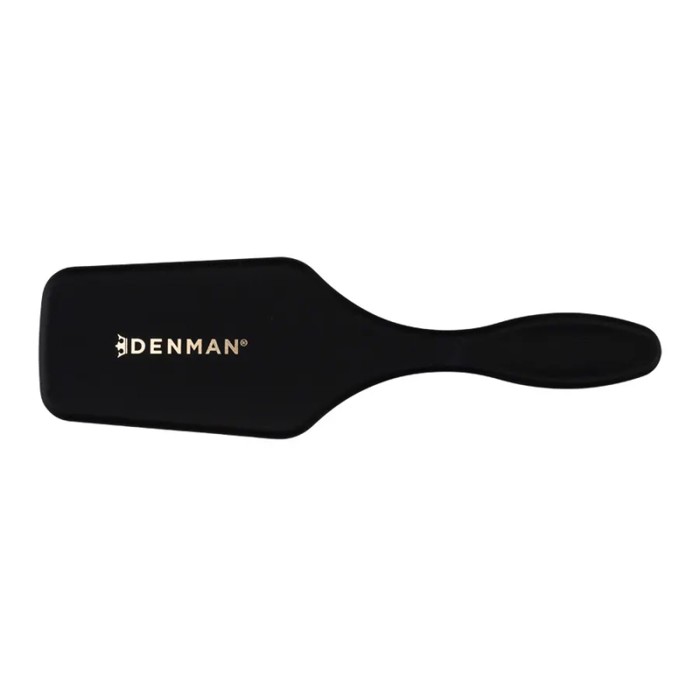 Denman Brush D38P Petite Power Paddle Iconic