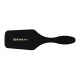 Denman Brush D38P Petite Power Paddle Iconic