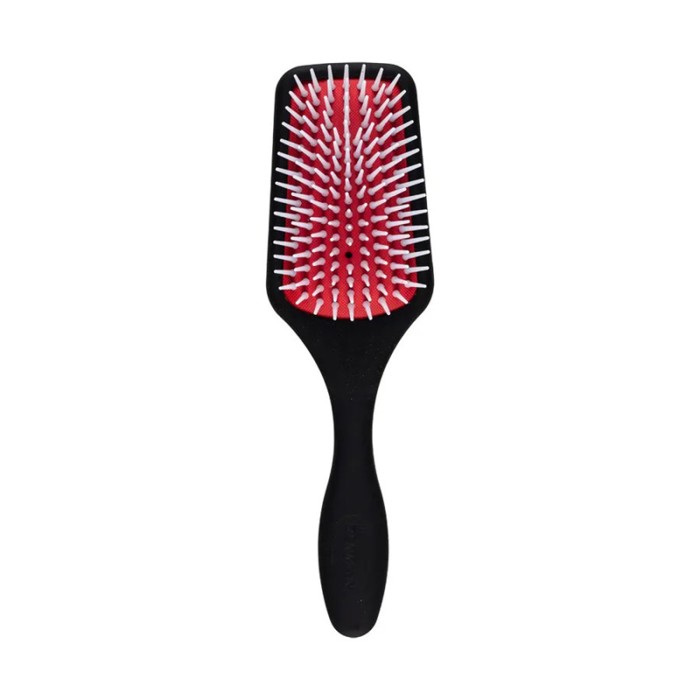 Denman Brush D38P Petite Power Paddle Iconic