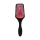 Denman Brush D38P Petite Power Paddle Iconic