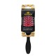 Denman Brush D38P Petite Power Paddle Iconic
