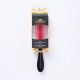 Denman Brush D4 Prof Brush Medium Black