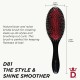 Denman Brush D81M Medium Style and Shine