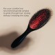 Denman Brush D81M Medium Style and Shine
