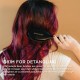 Denman Brush D81M Medium Style and Shine