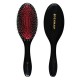 Denman Brush D81M Medium Style and Shine