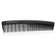 Denman Carbon Large Dressing Comb