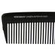 Denman Carbon Large Dressing Comb
