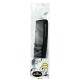 Denman Carbon Large Dressing Comb