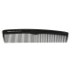 Denman Carbon Large Dressing Comb