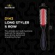 Denman D143 Small Styling Brush