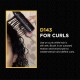 Denman D143 Small Styling Brush