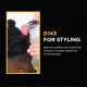 Denman D143 Small Styling Brush