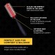 Denman D143 Small Styling Brush