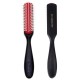 Denman D143 Small Styling Brush