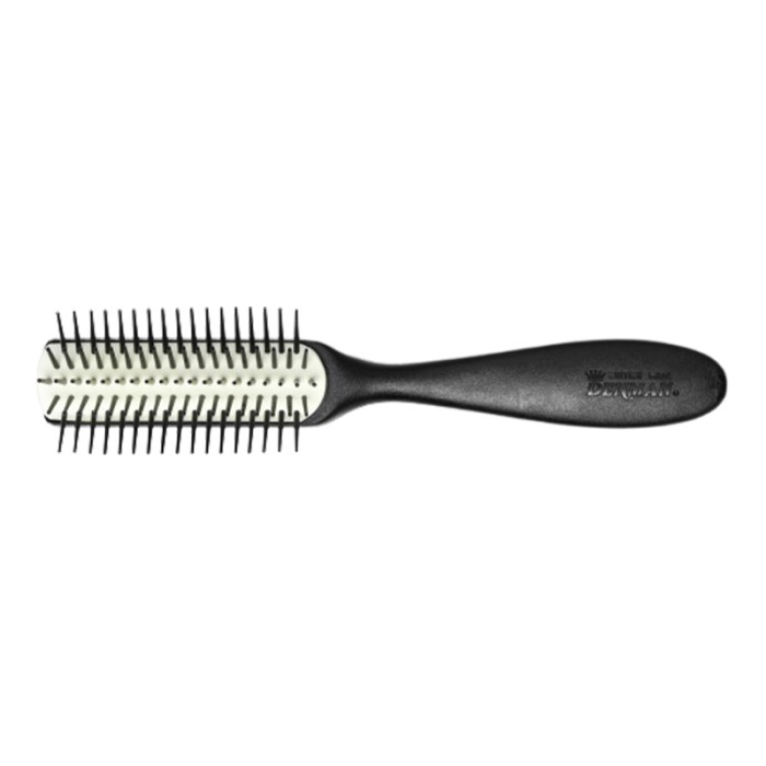 Denman D143N Small Styling Brush