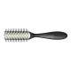 Denman D143N Small Styling Brush