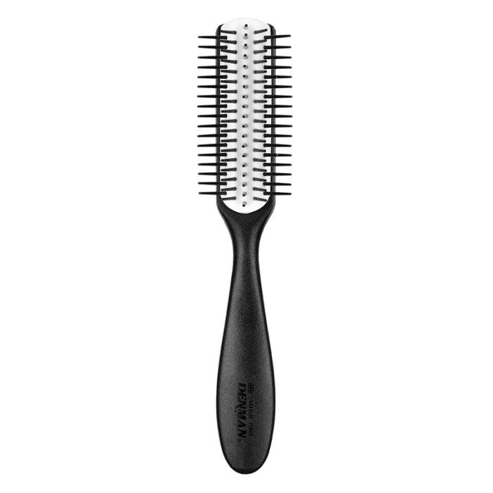 Denman D143N Small Styling Brush